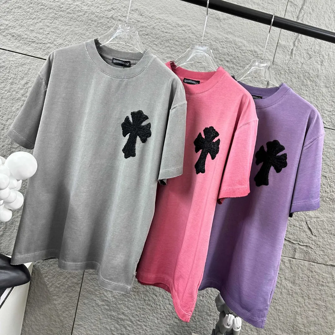 CH* *2025 New Arrival + T Same Style ： Size：S （100-140 ） M （130-160 ） L （150-175 ） XL （160-185 ） XXL （180 ）